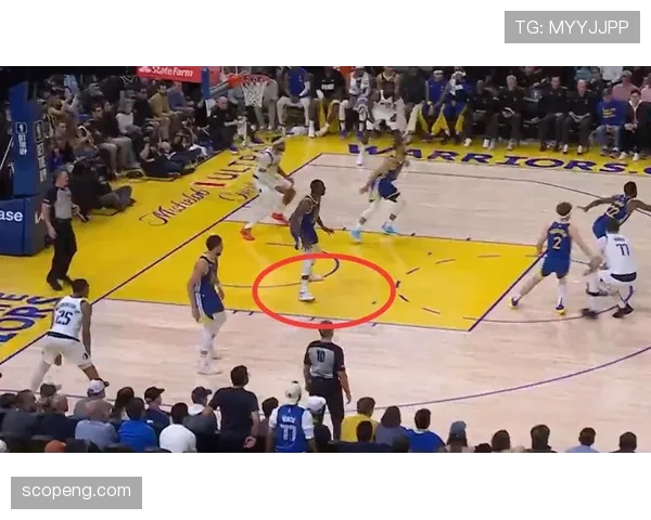 NBA防守三秒规则解析:什么是防守三秒?怎么判罚? NBA防守三秒规则解析:什么是防守三秒?怎么判罚?