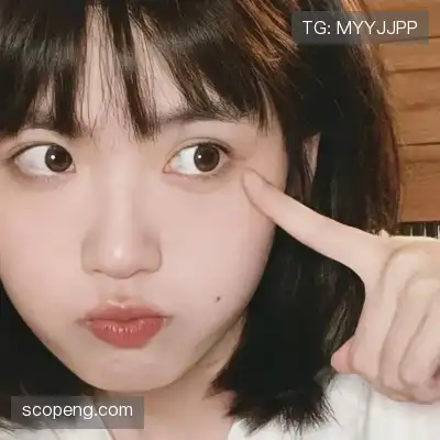 卫雨弘